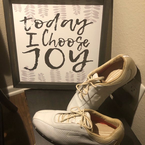 Nike Shoes - Nike golf shoes